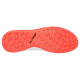 Skechers SKX_2 Club TF Skechers SKX_2 Club TF